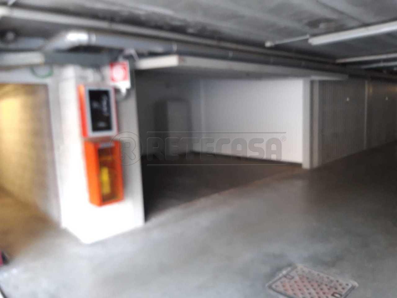 locale commerciale in vendita a Vicenza