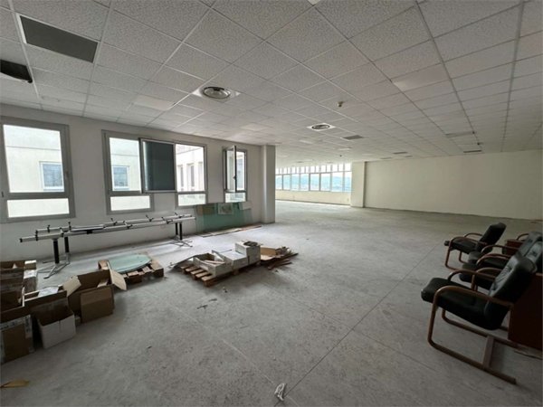 ufficio in vendita a Vicenza