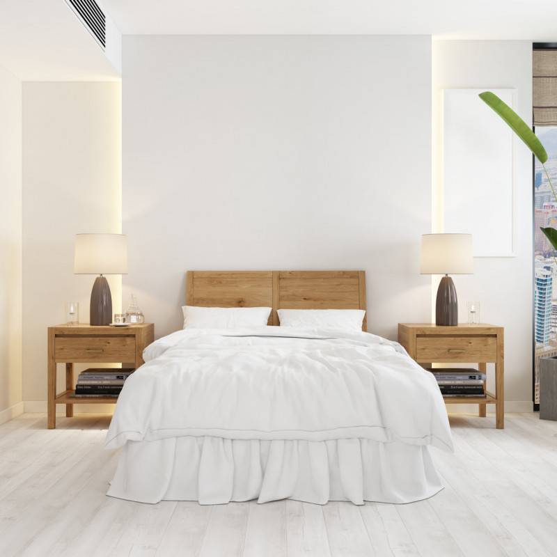 appartamento in vendita a Vicenza in zona San Felice