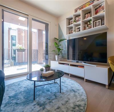 casa indipendente in vendita a Vicenza in zona Centro Storico