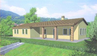 terreno edificabile in vendita a Vicenza