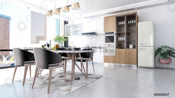 appartamento in vendita a Vicenza in zona San Lazzaro/Pomari