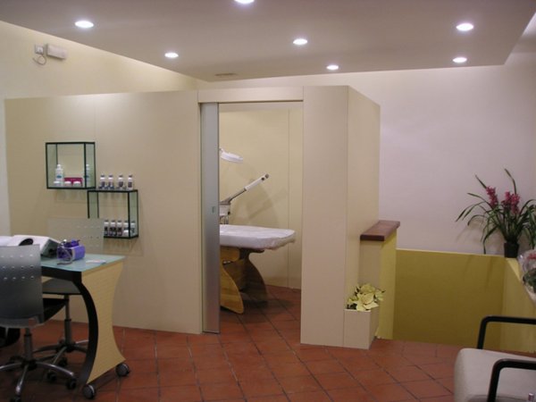 negozio in vendita a Vicenza