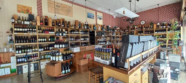 appartamento in vendita a Vicenza in zona Villaggio del Sole