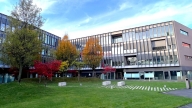 ufficio in vendita a Vicenza in zona Borgo Berga