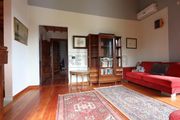 casa indipendente in vendita a Vicenza