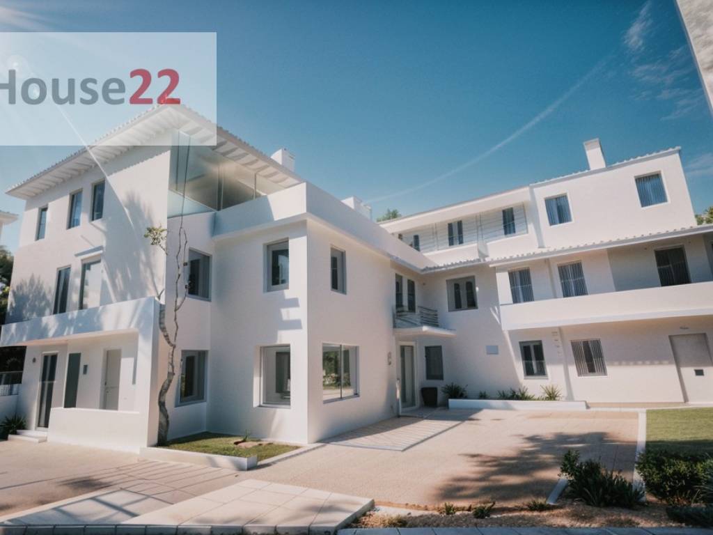 intera palazzina in vendita a Vicenza in zona Pio X