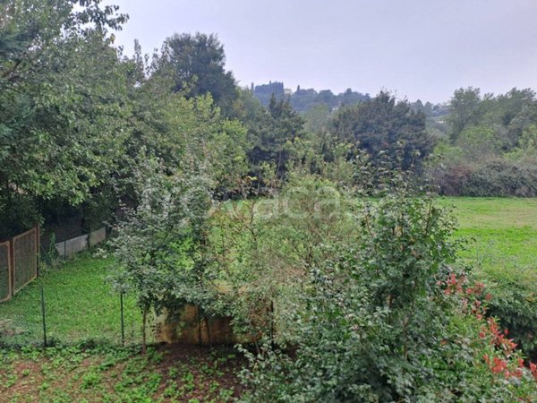 casa indipendente in vendita a Vicenza in zona Borgo Berga