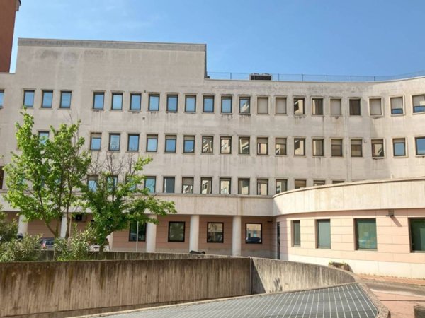 intera palazzina in vendita a Vicenza in zona Maddalene