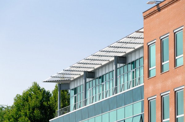 ufficio in vendita a Vicenza