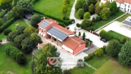 casa indipendente in vendita a Vicenza