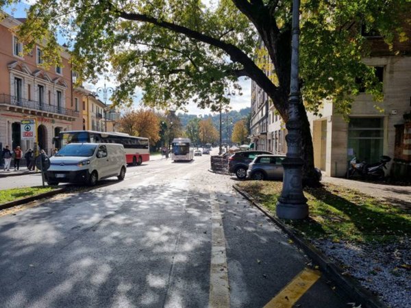 ufficio in vendita a Vicenza in zona Centro Storico