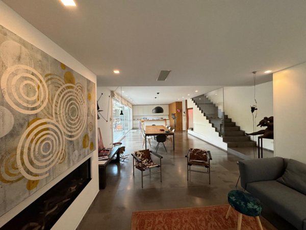 casa indipendente in vendita a Vicenza in zona Sant'Andrea