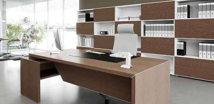 ufficio in vendita a Vicenza