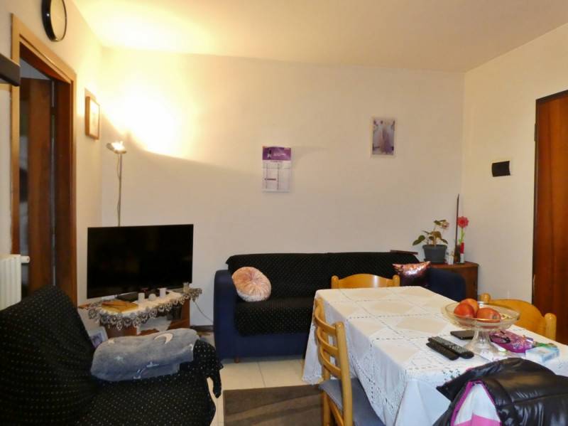 appartamento in vendita a Vicenza