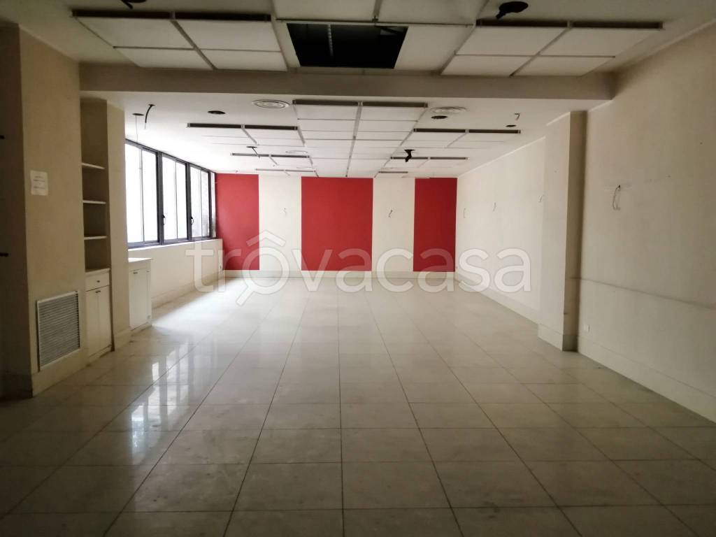 trivano in vendita a Vicenza in zona Centro Storico