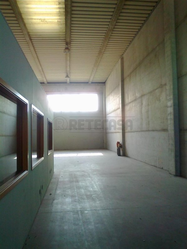 appartamento in vendita a Vicenza