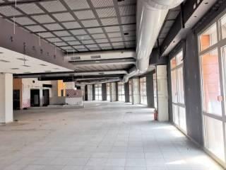 appartamento in vendita a Vicenza