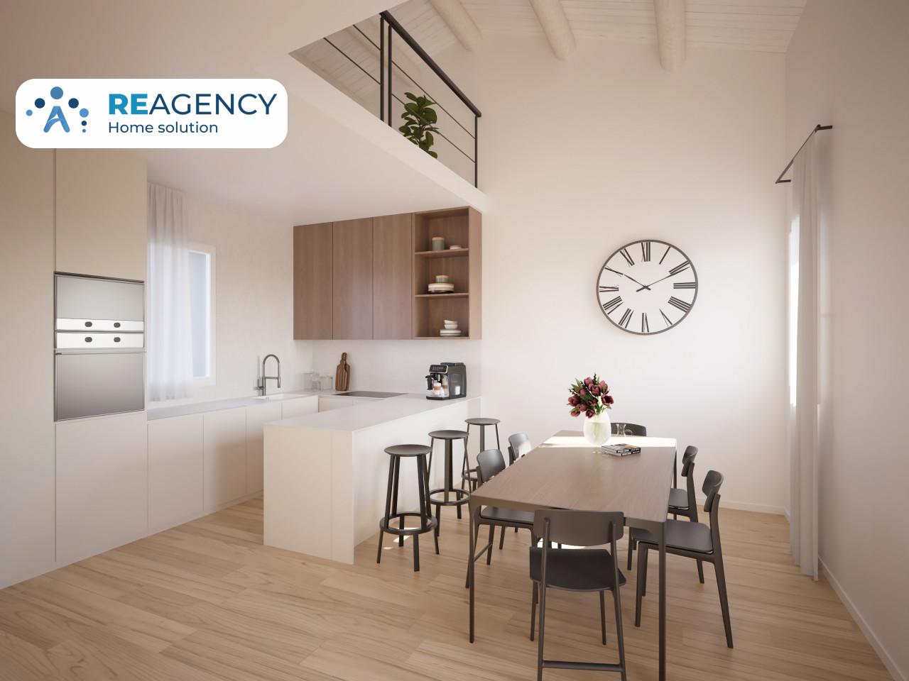 casa indipendente in vendita a Vicenza in zona Borgo Berga