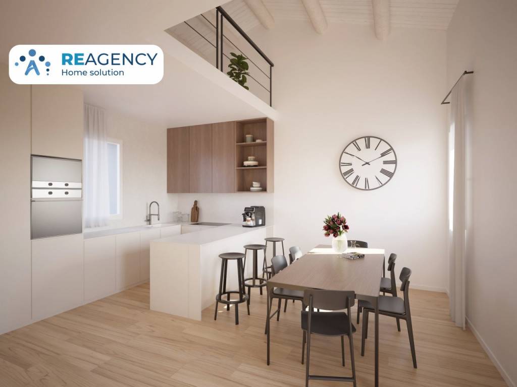 casa indipendente in vendita a Vicenza in zona Borgo Berga