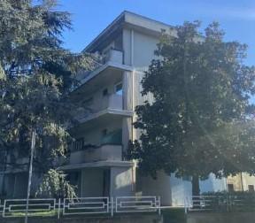 appartamento in vendita a Vicenza