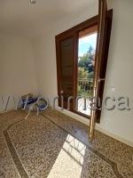 appartamento in vendita a Vicenza in zona Bertesina