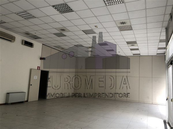 terreno edificabile in vendita a Vicenza