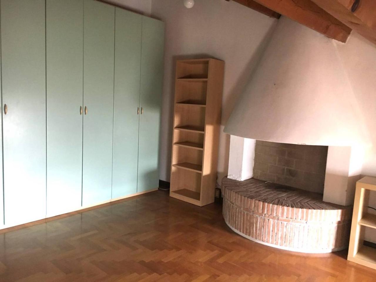casa indipendente in vendita a Vicenza in zona Bertesinella