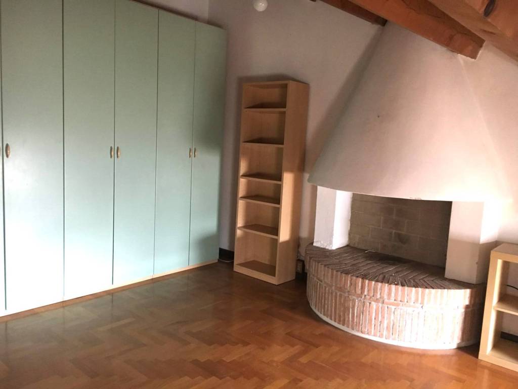 casa indipendente in vendita a Vicenza in zona Bertesinella