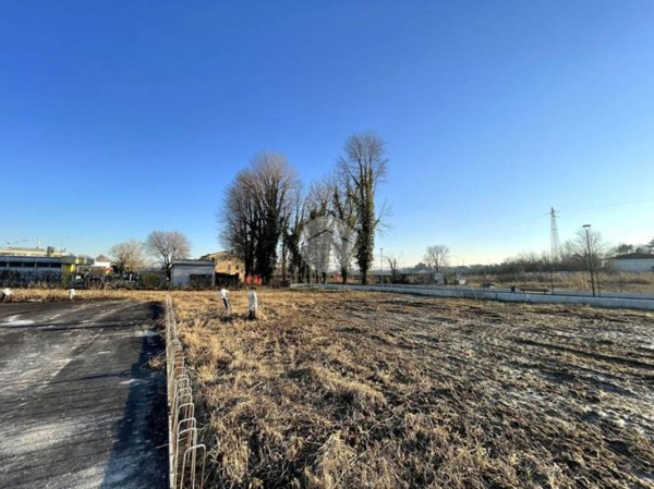 appartamento in vendita a Vicenza in zona Laghetto