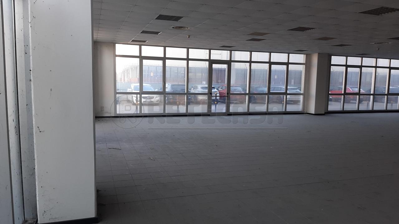 appartamento in vendita a Vicenza