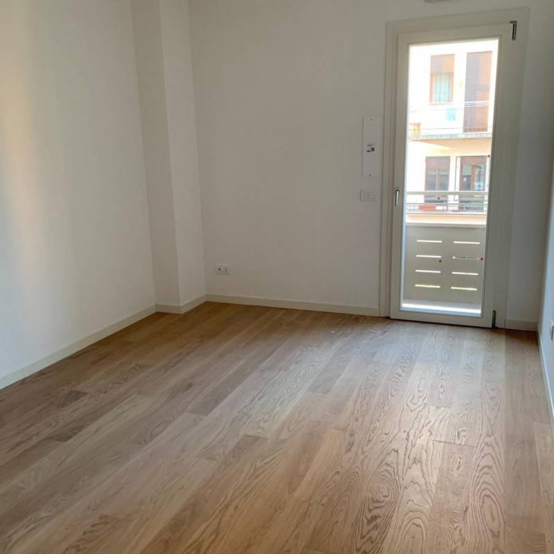 appartamento in vendita a Vicenza