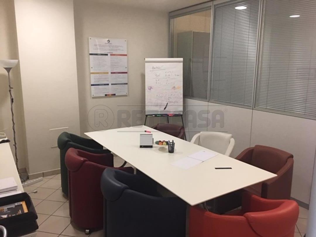 appartamento in vendita a Vicenza