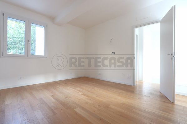 appartamento in vendita a Vicenza