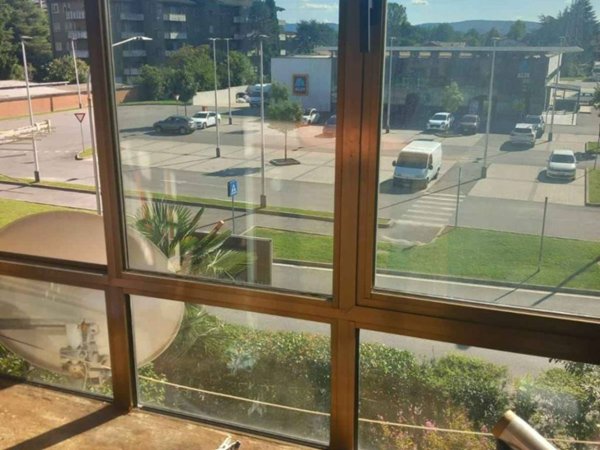 appartamento in vendita a Vicenza in zona Cattane