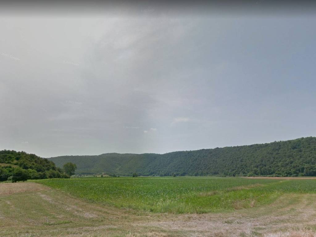 terreno edificabile in vendita a Vicenza in zona Centro Storico