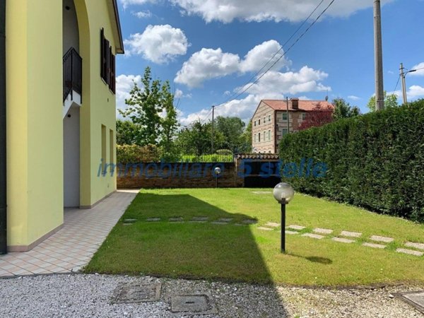 appartamento in vendita a Vicenza in zona Centro Storico