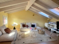casa indipendente in vendita a Vicenza