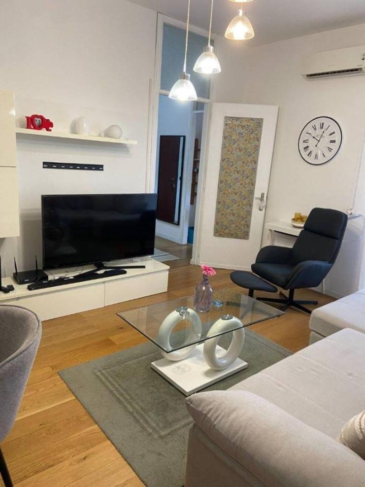 appartamento in vendita a Vicenza in zona San Lazzaro/Pomari