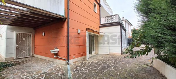 appartamento in vendita a Vicenza