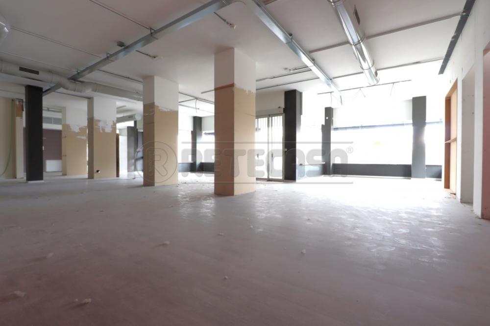 locale commerciale in vendita a Vicenza