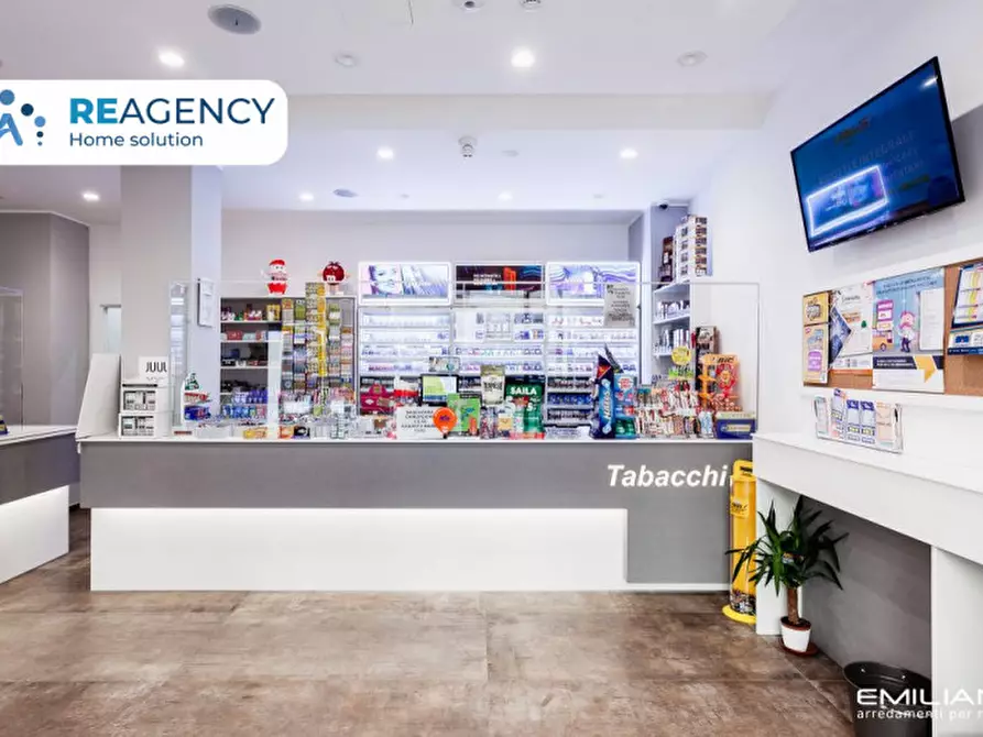 negozio in vendita a Vicenza