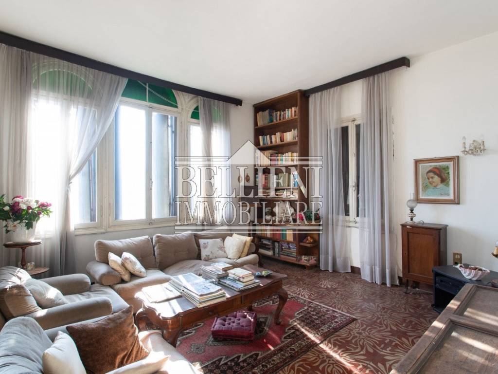 casa indipendente in vendita a Vicenza in zona Tormeno