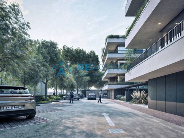 appartamento in vendita a Vicenza in zona Borgo Berga