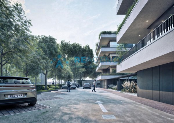 appartamento in vendita a Vicenza in zona Borgo Berga