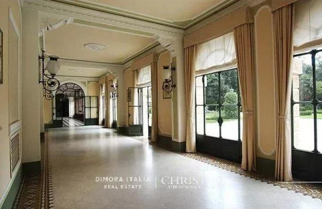 casa indipendente in vendita a Vicenza in zona Centro Storico