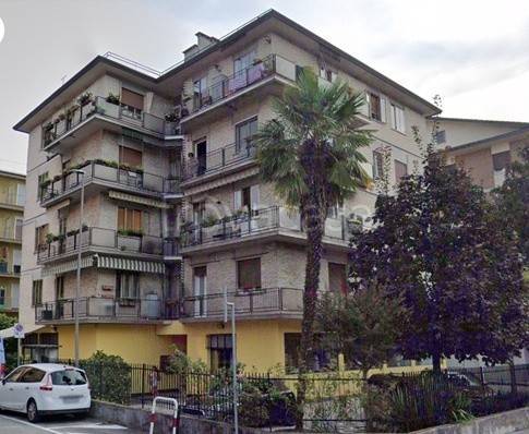 casa indipendente in vendita a Vicenza in zona Borgo Berga