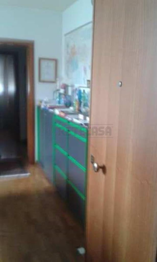 appartamento in vendita a Vicenza