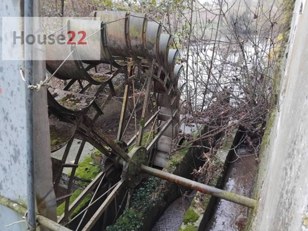 casa indipendente in vendita a Vicenza in zona Centro Storico