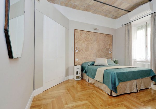appartamento in vendita a Vicenza